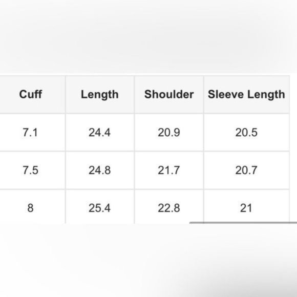 Beautiful Two Tone Drop Shoulder Sweater Pullovers - Picture 8 of 8